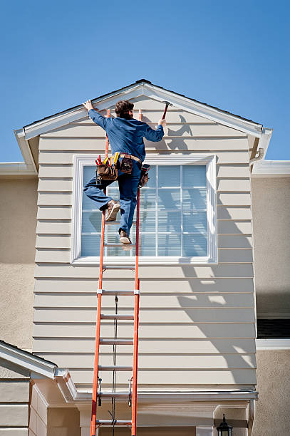 Reliable Lawton, OK Junk Removal Solutions